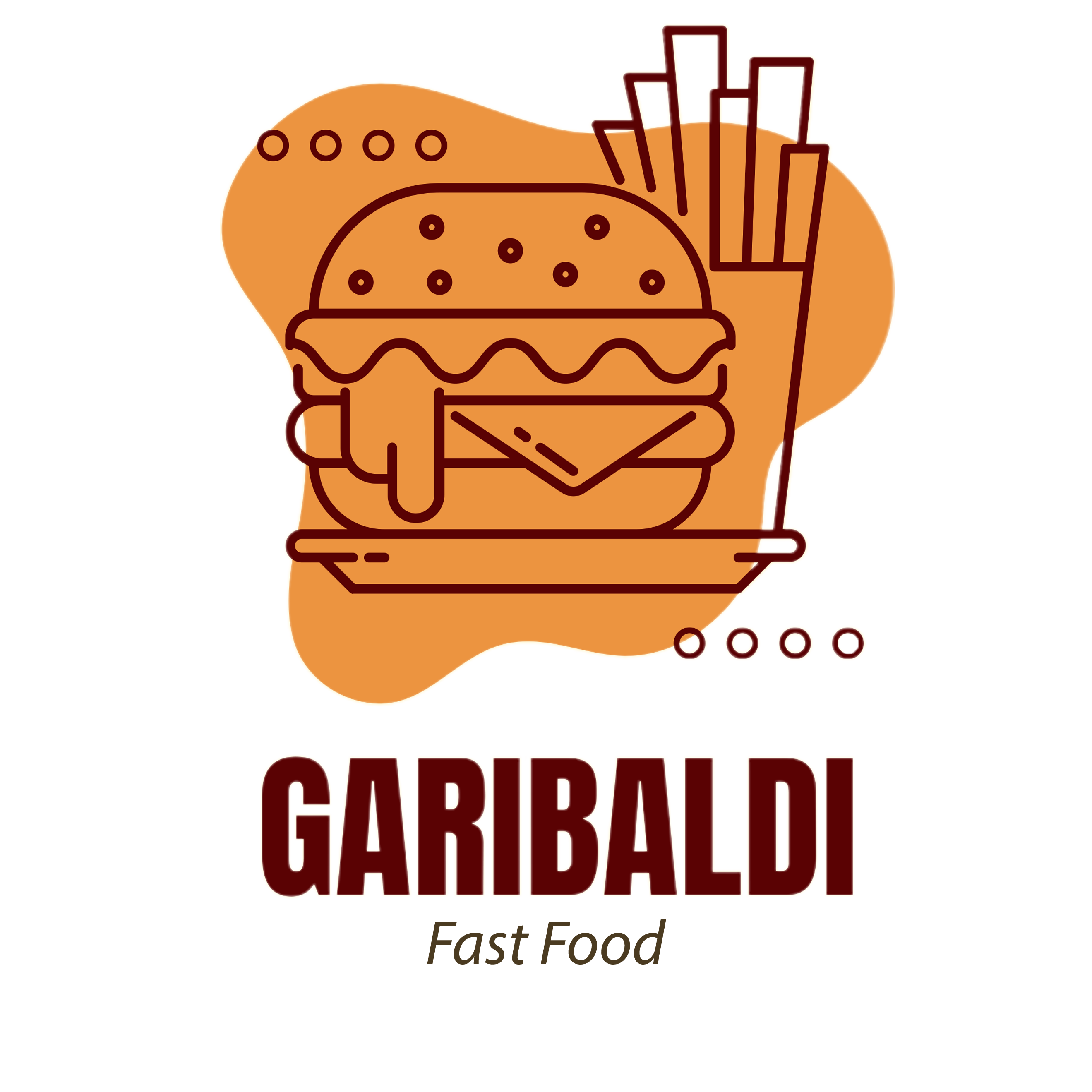 GARIBALDI FASTFOOD